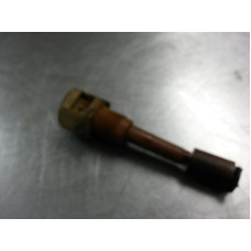 91Y020 Low Oil Sending Unit For 03-04 Chevrolet Silverado 2500 6.0 91Y020 Low Oil Sending Unit For 03-04 Chevrolet Silverado 2500 6.0